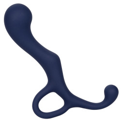 CalExotics Viceroy Stimulateur de prostate Agility Probe Viceroy 9 x 3cm